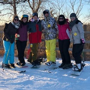 Meet your Posher, Jayce